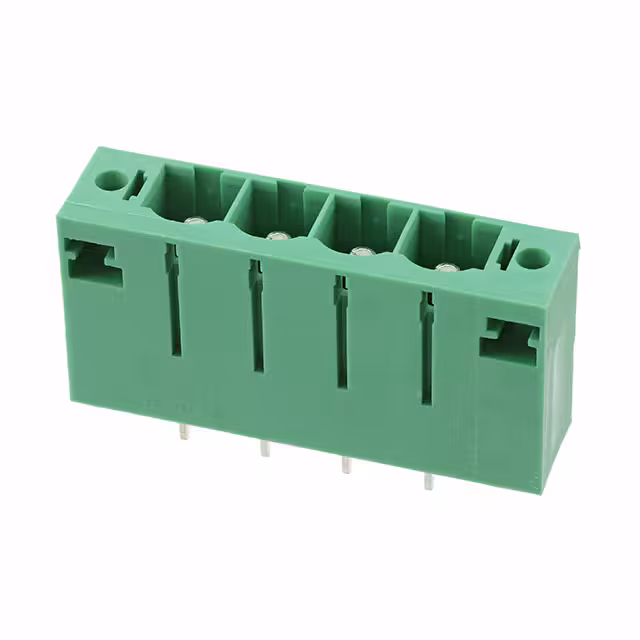 1922585 Phoenix Contact  Stiftleisten, Stecker und Buchsen